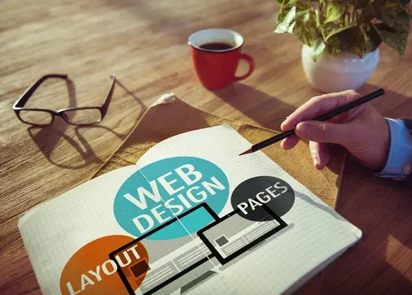 Tendencias en diseño web y desarrollo web recomendadas por tu agencia SEO agencias diseño web en Washington